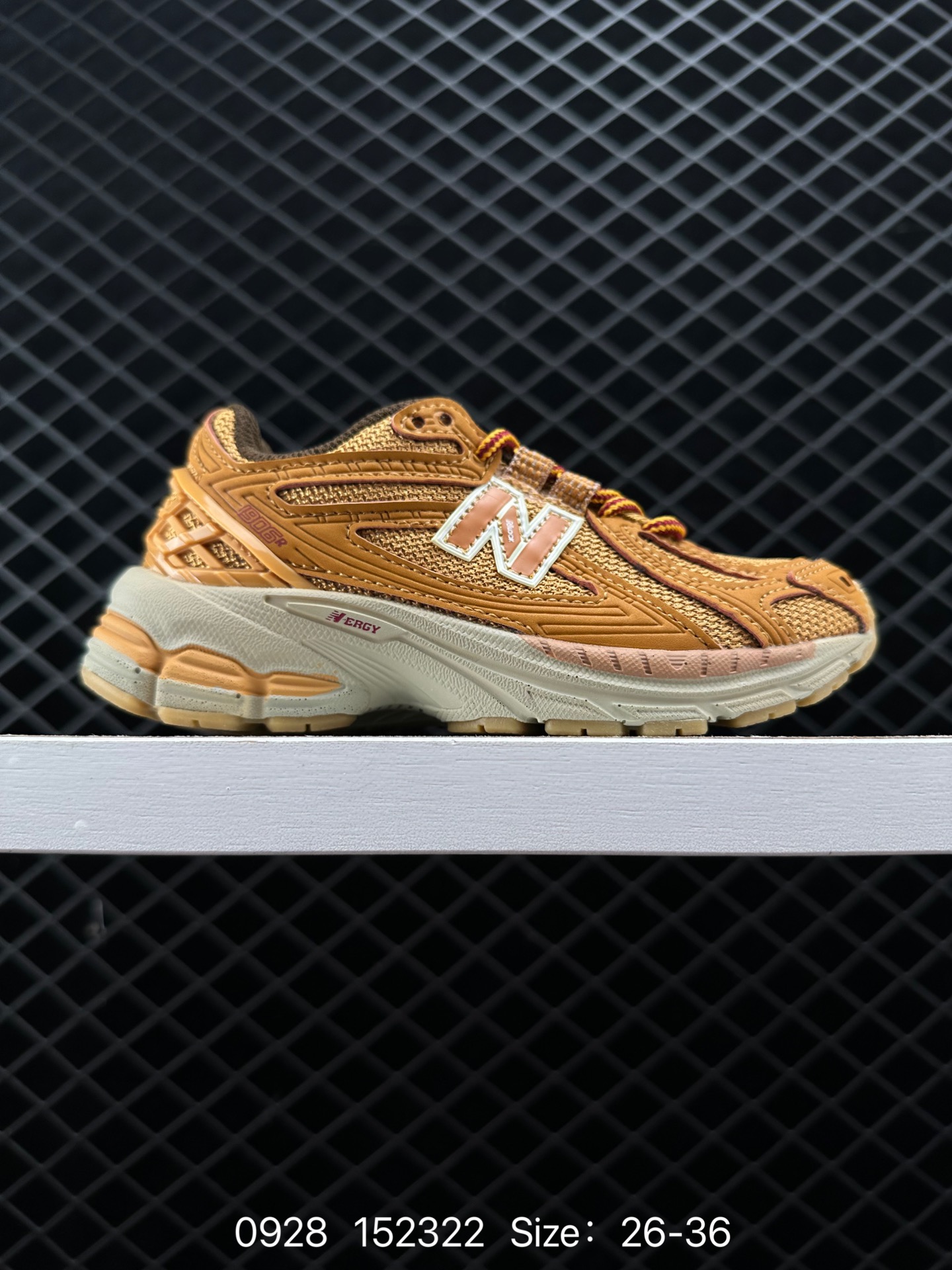 New Balance 1906 New Balance 1906